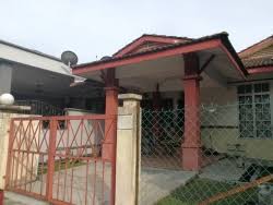 < 6 month, 6 month, 12 month and above, student, employed, unemployed, malay, chinese, indian, other. Condo House For Sale Astana Lumayan Condo Bdr Seri Permaisuri Cheras