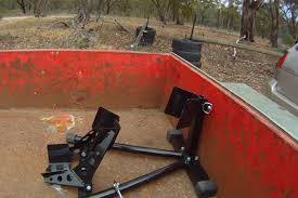 We did not find results for: Biker Bits Australia Motorcycle Wheel Chock