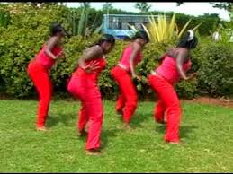 For your search query ithe wa twana twakwa lady wanja mp3 we have found 1000000 songs matching your query but showing only top 10 now we recommend. Nyina Wa Twana Twakwa By Demathew Jesusita Liebel Nyina Wa Twana Twakwa By Demathew Notes Ramblings K Is For Kibeho Ithe Wa Twana Twakwa By Lady Wanja Official Video Freakworld Ying Wall