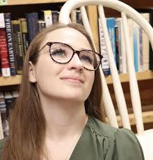 69th Annual Willa Cather Spring Conference