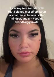 I choose peace. #foryoupage #fypシ゚viral #fypシ #foryourepage