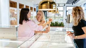 Las fotos de Mariana