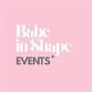 Babe in Shape - Pilates @ Novella & Co Breast event image