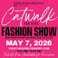 CATWALK for Kids’ Fashion Show 2026 event in Woodbury, NY