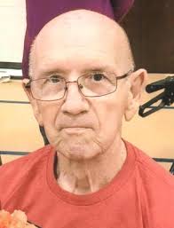 Raymond L. Mosby Obituary