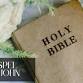Gospel of John event image