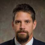 Dr. Ronald Rish, MD, Otolaryngology-Head & Neck Surgery