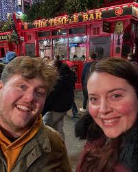 With a couple days left in the year we want to send out our gratitude and  recap what has been one of the most amazing years we could ever imagine!  Here's some