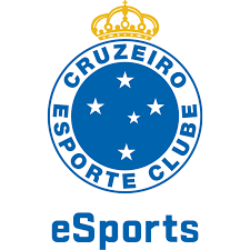 Cruzeiro 2 x 2 londrina. Cruzeiro Esports Leaguepedia League Of Legends Esports Wiki