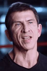 Jacob Bracken herec/herečka • Filmožrouti.cz