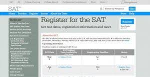 Sat Sign Up Signup Signs Sign Up Page