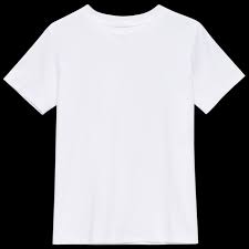 Maybe you would like to learn more about one of these? White T Shirt Short Long Sleeve Top Unisex Johor Bahru Jb Malaysia Johor Jaya Supplier Suppliers Supply Supplies Paris Trading Company