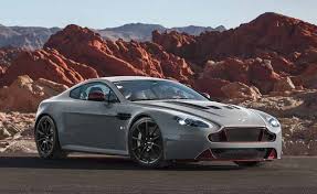 Image result for China Grey 2016 Aston Martin