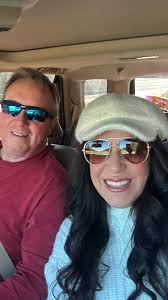 Here we go!! #mountaintime #familytime #brysoncitync