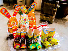 Mâm cơm cúng táo quân kiểu truyền thống sẽ không nhàm chán nếu bạn khéo léo sáng tạo. Gá»£i Y Mam CÆ¡m Cung Ong Cong Ong Tao Ä'áº§y Ä'á»§ Va Ä'áº¹p Máº¯t Dá»‹p Táº¿t 2021