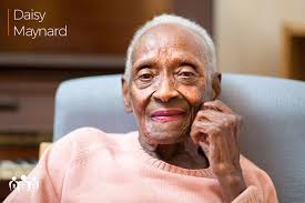 Windrush Cymru: celebrating the lives and journeys of a generation