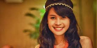 Maybe you would like to learn more about one of these? Maudy Ayunda Selebriti Multitalenta Yang Tembus Oxford University Kompasiana Com