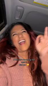 There's no words to explain what this moment has brought to my life  😍😍😍😍 If you know , you know 🥰🥰🥰 Mauricio Alvarez Osorio Francesca  Alvarez Blanca Faudel 💜🙌🏼🙌🏼🙌🏼