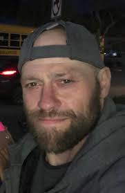 Robert Allen Lowdermilk III