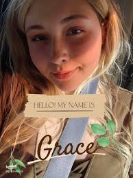 Meet Jessy: A Mindful Traveler and Outdoor Enthusiast