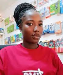 How to handle a situation where a husband is demanding his wife to delete  her social media accounts due to jealousy?