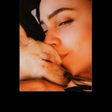 Sólo estás aquí para amar y ser libre