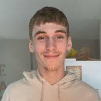 20+ "Cale Thompson" profiles