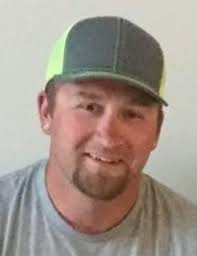 Obituary information for Tyler J. Zacharias