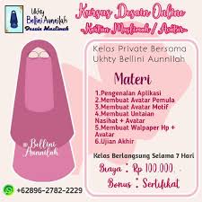 Desain banner pernikahan sangat keren yang bisa anda jadikan sebagai bahan contoh untuk membuat x banner, 31+ banner pernikahan cdr saat ini tidak bisa dipungkiri lagi bahwa banner pernikahan merupakan sebuah alat yang memiliki peranan penting sebagai media promosi, baik untuk sebuah acara atau sebagai promosi produk. Desain Lampung Desalegn Abera ä¸»é¡µç›®å½•