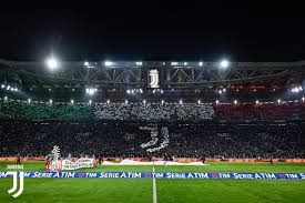 Juventus fc juventus soccer juventus players juventus stadium cr7 wallpapers. Juventus Stadium Wallpapers Top Free Juventus Stadium Backgrounds Wallpaperaccess