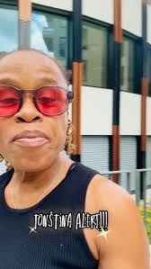 ❤️🙏🏽✌🏽😘, •, #love , #kindness , #peace , #excerise