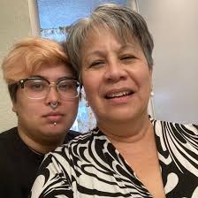 Ashland High School class of 1965 reunion at LaCantina restaurant