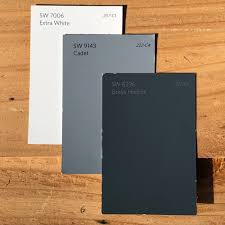 Jul 16, 2019 · hi nicole! Exterior Paint Colors For A Modern House Hello Crofts