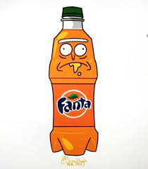Click To Join Rick And Morty Fandom On Thefandome Com Rick Morty Fandom Thefandome Rick And Morty Poster Rick And Morty Rick I Morty
