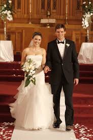 Othwebnet Photo Gallery One Tree Hill One Tree Hill Brooke One Tree