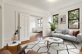 By comparison, the median home cost in the united states is just above $200,000. Nyc Apartments For 550k What You Can Buy Right Now Streeteasy