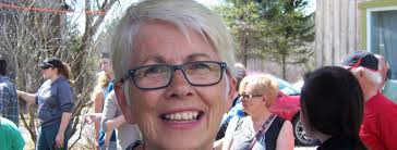 Artxterra, auteur sur Art x Terra