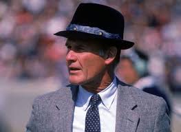 Psycho Cowboys Fans (@CowboysPsycho)