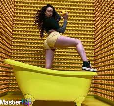 Livbev Nude OnlyFans Leak Picture 3FAiYBNWon | MasterFap.net