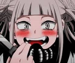 Pin By Sodaa On Anime Aesthetic Anime Aesthetic Font Generator Toga It resembles futura, but features rounded terminals on all strokes. aesthetic anime aesthetic font