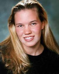 Kristin Smart's final steps: The chilling map of missed clues that haunted  a campus and her family