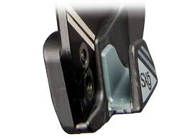 Sxg installation instructions the sxg so that the mrp logo on the Mrp Sxg Chainguide Reviews Comparisons Specs Mountain Bike Chainguides Vital Mtb