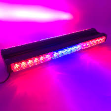 Tiang dan lampu led untuk penerangan lapangan badminton / bulu tangkis outdoor maupun indoor dijual dengan harga termurah dengan banyak pilihan desain. 12v Kedua Sisi 6 6 Led Kuning Putih Led Panjang Mobil Darurat Strobo Berkedip Lampu Kendaraan Penyelamatan Lampu Polisi Peringatan Lampu Lights N Lamps Lamp Ip65lighting Lamp Parts Aliexpress
