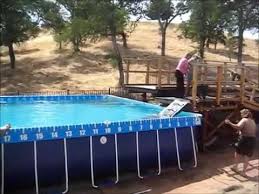 Dock Diving Pools Dock Diving Dogs Diving Pool Dog Competitions