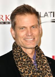 Officer Down Summary, Latest News, Trailer, Cast, Where to Watch and More