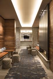 The Lodge At Edgewood Tahoe By Hba Design Lighting Design Interior Interior Design Software Ceiling Design Living Room
