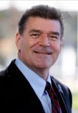 Obituary information for Martin “Marty” Joel Tallman