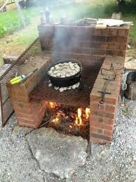 We did not find results for: 60 Easy Diy Fire Pit Plans Ideas To Make Happy With Your Family Backyard Diy Projects Brick Bbq Brick Grill