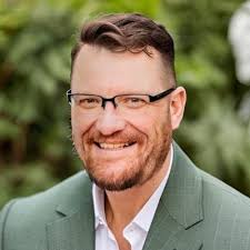 BNI BNI Wealth Makers