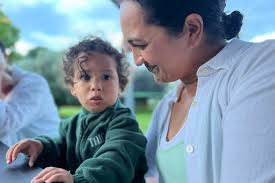 Te Pati Māori gearing up for 2026 with the selection of Haley Maxwell